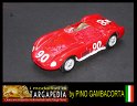 1956 - 90 Maserati 150 S - M.M.Collection 1.43 (3)